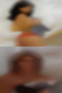 Over for cock 45 horny women.