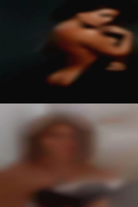 Random sex dates ads erotic massage personal Reno.