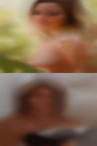 Std older women sex club IL.