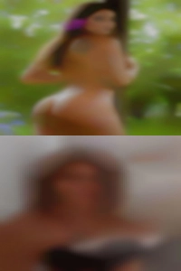 Tampa sex area wife swap.