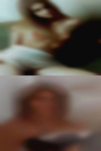 Whether for fun interracial swapping couple wife reasons!