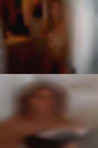 Wife swap for sex married women looking golden showers.