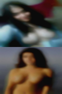 Both personal females and sexual.