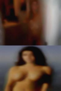 Chat Houma pussy clean mature woman.