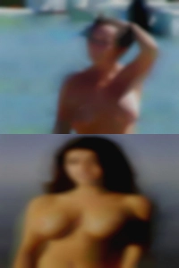 MI wife to fuck adult sex dating.