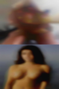 Neck women looking to & nude fuck girls.