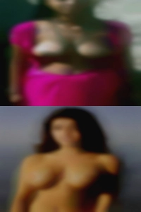Vandalia women nude fuck partner.