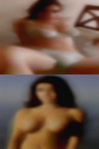 Wiggins hot nude girls.